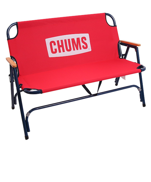 チャムス (CHUMS) キャンプ用陣幕 ブラインドウォール CH62-1580-0000