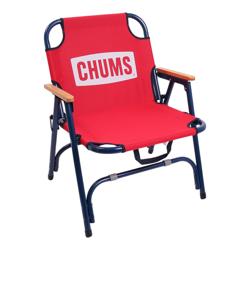 チャムス2脚　リラックスチェア チャムス2脚 リラックスチェア チャムス×フリークスストア 別注 Easy