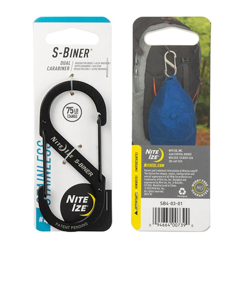 スーリー（THULE）トラベルポーチ Co2 トラベル オーガナイザー