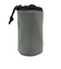 ナルゲン（nalgene）ボトルケース eco0.5L GY 92362 グレー 500ml