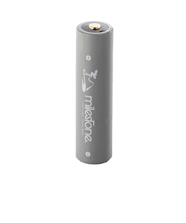 ヘッドランプ スマートバッテリー Smart Mobile Battery MS-LB3 充電式 アウトドア 防災 防災用品 非常用