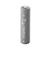 ヘッドランプ スマートバッテリー Smart Mobile Battery MS-LB3 充電式 アウトドア 防災 防災用品 非常用
