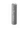 ヘッドランプ スマートバッテリー Smart Mobile Battery MS-LB3 充電式 アウトドア 防災 防災用品 非常用