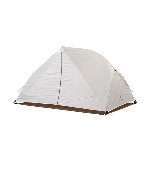 スノーピーク（snow peak）テント ピクニックテント 2人用 トヤ2 SD-180 アウトドア レジャー