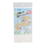 触らず むしキャッチリー AMC-100 虫取り 捕獲 触らない 逃がす