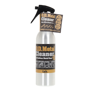 OD メタルクリーナー TB-ODMC メンテナンス 汚れ落とし サビ防止 アウトドア用品