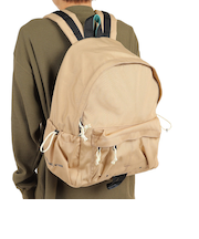 ニューバランス（new balance）アウトドア トレッキング バッグ リュック デイパック MT1996 JABL2916INC