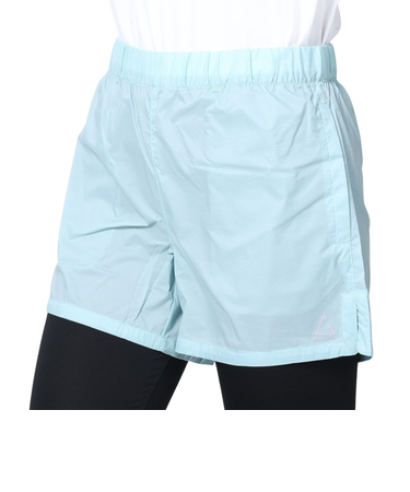ハーフパンツ EPIC エピック ショートパンツ EPIC ショートパンツ RE2STN562023CBL サックス