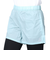 ハーフパンツ EPIC エピック ショートパンツ EPIC ショートパンツ RE2STN562023CBL サックス