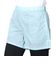 ハーフパンツ EPIC エピック ショートパンツ EPIC ショートパンツ RE2STN562023CBL サックス