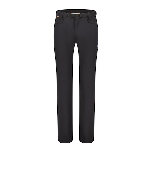 マムート（MAMMUT）EUROサイズ パンツ ボトム ストレッチ 撥水 Utility SO 1021-01090-0001