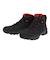 マムート（MAMMUT）ゴアテックス トレッキングシューズ マウンテンブーツ 防水 Mercury IV Mid GTX Men 3030-04710-006…