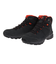 マムート（MAMMUT）ゴアテックス トレッキングシューズ マウンテンブーツ 防水 Mercury IV Mid GTX Men 3030-04710-006…