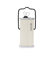 ポータブル充電器 大容量 パワーバンク Power Bank new 5000mAh 20230017010000