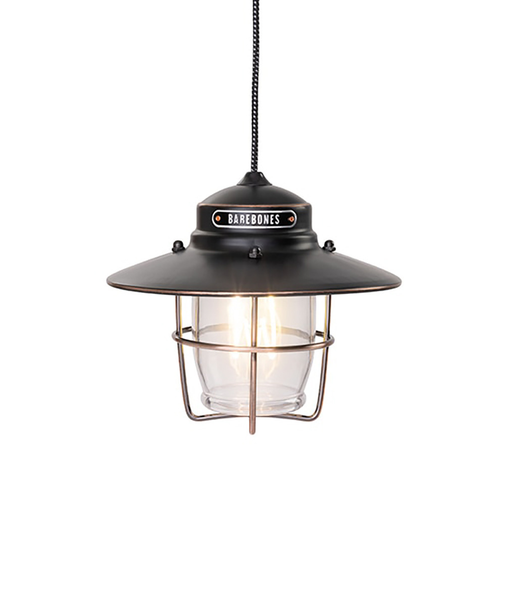 LEDライト ランタン 照明 暖色 アウトポストペンダントライトLED アンティークブロンズ 20230019007000 アウトドア キャンプ 防災