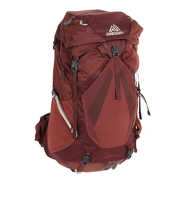 グレゴリー（GREGORY）アタックザック バックパック リュック 登山 ハイキング メイブン35 SM/MD 1433640604 35L