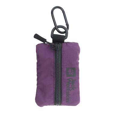 ジャックウルフスキン（JackWolfskin）MFL P-CARABINER 8007651-1471