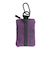ジャックウルフスキン（JackWolfskin）MFL P-CARABINER 8007651-1471