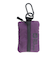 ジャックウルフスキン（JackWolfskin）MFL P-CARABINER 8007651-1471