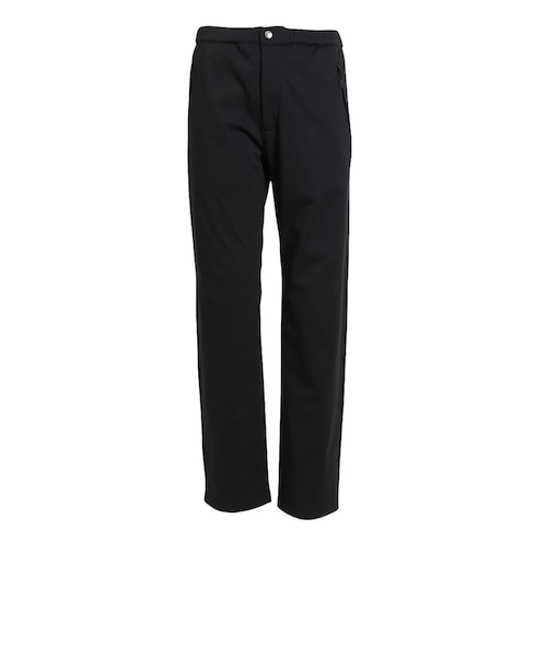 美品 Marmot Y70820 ソフトシェル パンツ｜メンズ
