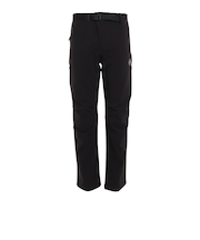 マムート(MAMMUT)ウィンターフィールド パンツ ボトム Winterfield SO パンツ AF 1021-01020-0001