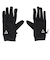 グローブ 手袋 SHIELD TECH GLOVE RE1FSN570005BLK ブラック