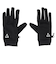 グローブ 手袋 SHIELD TECH GLOVE RE1FSN570005BLK ブラック