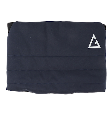 ネックウォーマー SHIELD TECH ネックゲイター RE1FSN570006NVY ネイビー