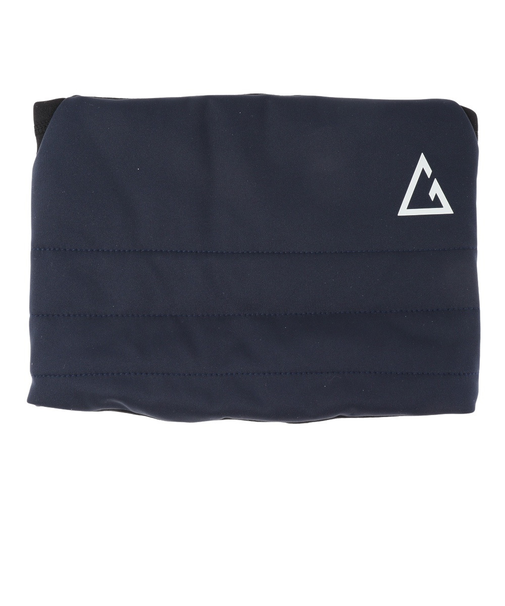 ネックウォーマー SHIELD TECH ネックゲイター RE1FSN570006NVY ネイビー