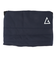 ネックウォーマー SHIELD TECH ネックゲイター RE1FSN570006NVY ネイビー