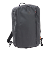 マムート（MAMMUT）バッグ リュック Seon 3Way 20 2510-04061-0001-1020