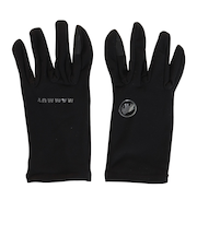 マムート（MAMMUT）トレッキング グローブ Stretch Glove 1190-05785-0001