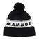 マムート（MAMMUT）ニット帽 トレッキング 登山 Peaks ビーニー 1191-01100-0047