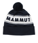 マムート（MAMMUT）ニット帽 トレッキング 登山 Peaks ビーニー 1191-01100-5899