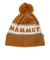 マムート（MAMMUT）ニット帽 トレッキング 登山 Peaks ビーニー 1191-01100-7511