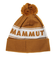 マムート（MAMMUT）ニット帽 トレッキング 登山 Peaks ビーニー 1191-01100-7511
