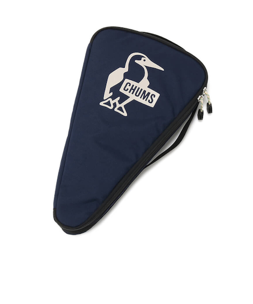 チャムス（CHUMS）リサイクルホットサンドイッチクッカーケース CH60-3339-N001