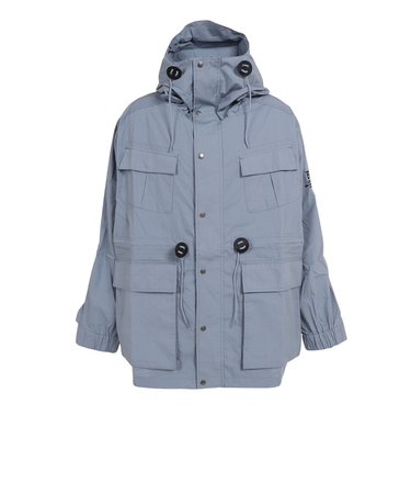 その他ブランド（OTHER BRAND）マウンテンパーカー YM1008-10