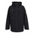 マムート（MAMMUT）ジャケット アウター 防水 防風 Mountain SO Parka 1011-01950-0001