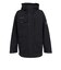 マムート（MAMMUT）ジャケット アウター 防水 防風 Mountain SO Parka 1011-01950-0001