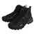 マムート（MAMMUT）ゴアテックス トレッキングシューズ ハイカット 登山靴 Ducan High GTX 3030-03471-0052