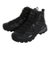 マムート（MAMMUT）ゴアテックス トレッキングシューズ ハイカット 登山靴 Ducan High GTX 3030-03471-0052