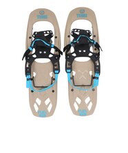 タブススノーシュー（TUBBS SNOWSHOES）スノーシュー かんじき FLEX 