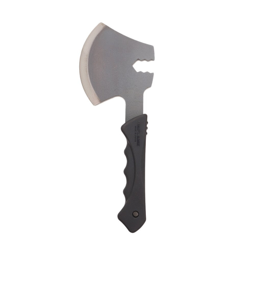 ユニフレーム（UNIFLAME）燕三条乃斧 684191