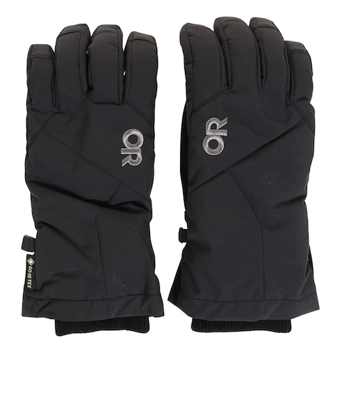 アウトドアリサーチ（OUTDOOR RESEARCH）ゴアテックス トレッキング