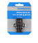 シマノ（SHIMANO）R55C4 カートリッジタイプ ブレーキシューセット Y8LA98030