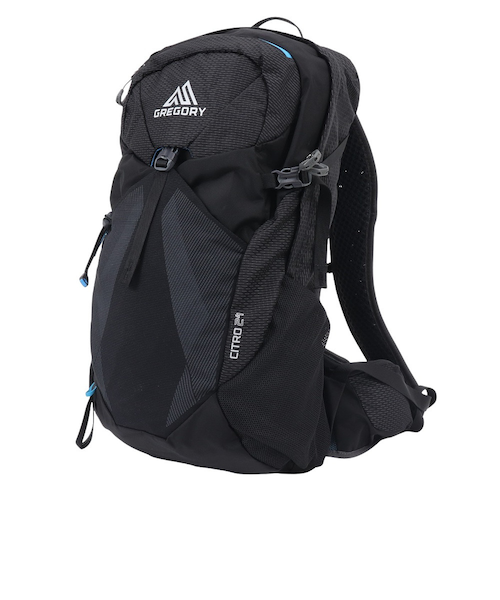 ザ・ノース・フェイス（THE NORTH FACE）バックパック リュック 登山