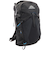グレゴリー（GREGORY）バックパック リュック 登山 ハイキング シトロ24 1268797416 オゾンブラック 24L