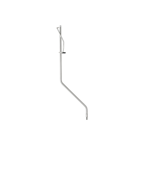 スノーピーク（snow peak）テーブルトップアーキテクト ランタン