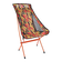 ポーラー（POLER）椅子 チェア 組み立て式 STOWAWAY CHAIR CK WASH 223EQU9803-CKW BURTON アウトドア キャンプ